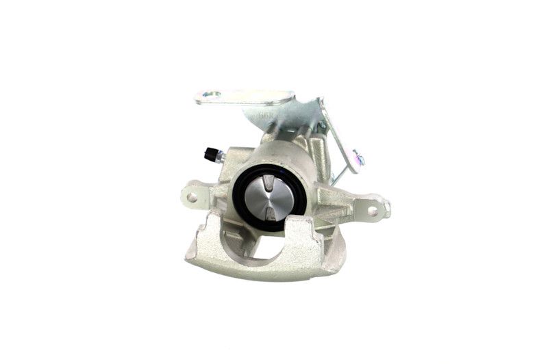 REMANTE 012-001-000191R Brake Caliper