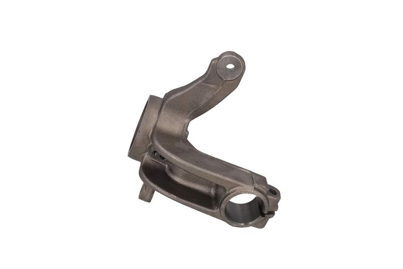 OEM код товара: 1763099