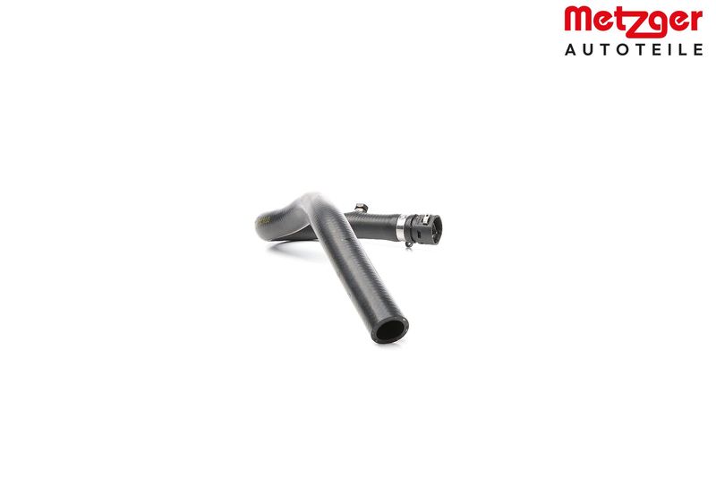 METZGER AUTOTEILE 2420278 Radiator Hose