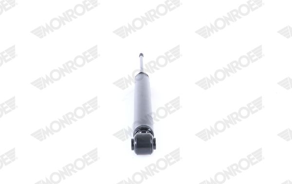 MONROE 5530ST Shock Absorber