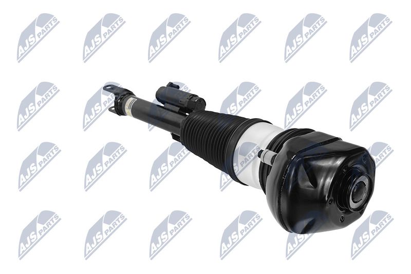 NTY A-BM-089 Shock Absorber