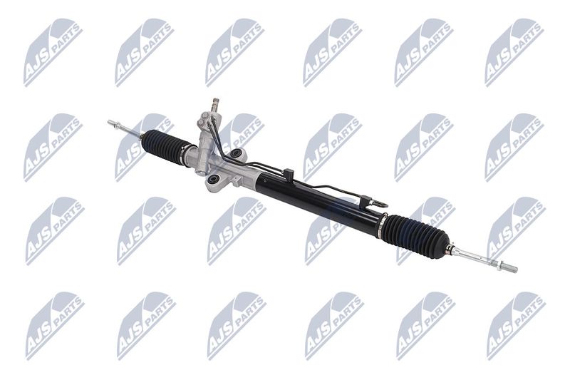 Rooliajam, NTY SPK-HY-014