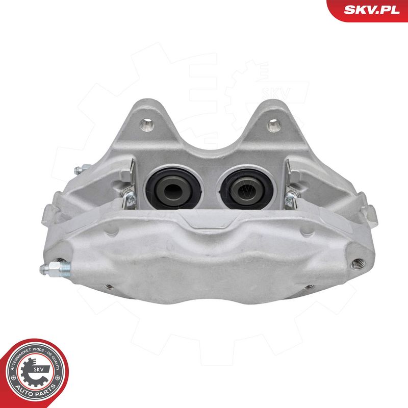 Pidurisadul, ESEN SKV 79SKV043