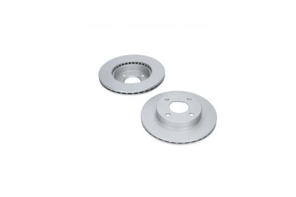 Kavo Parts BR-6771-C Brake Disc