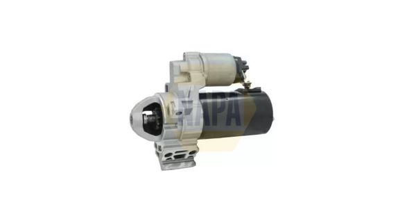 NAPA Starter NSM1758