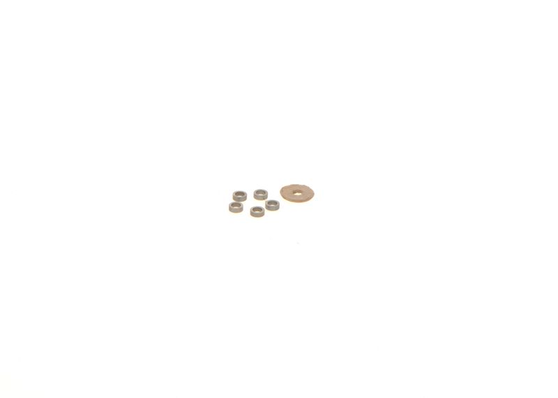 BOSCH F00ZC99095 Repair Kit, common rail system