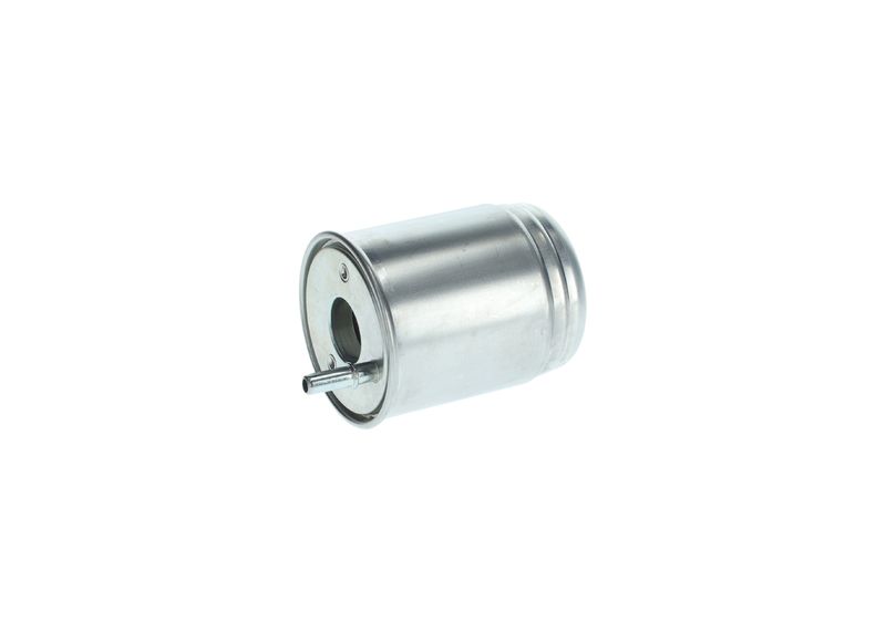 F026402408 BOSCH Filtro carburante 