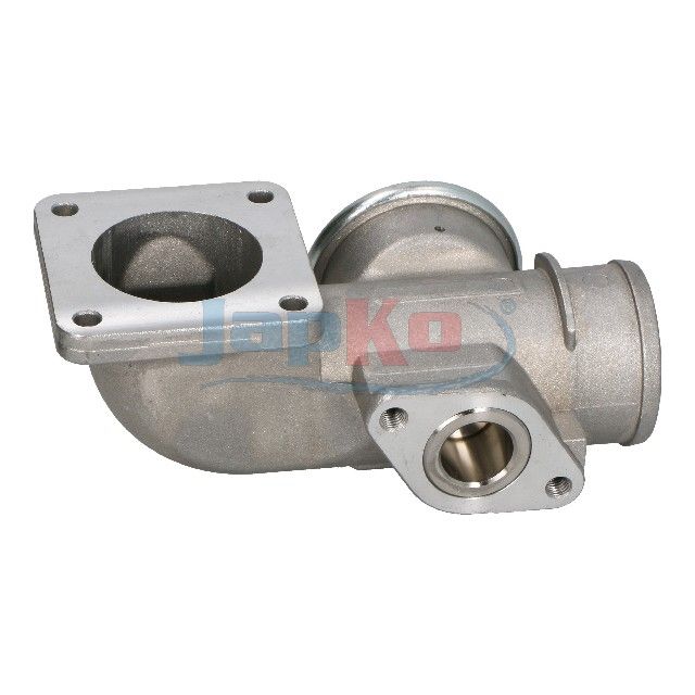 JAPKO 1500936 EGR Valve