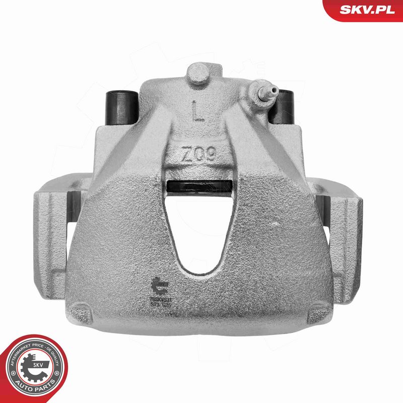 ESEN SKV 78SKV531 - Brake Caliper