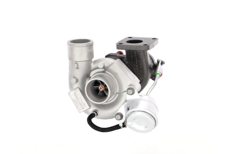 REMANTE 003-001-002269R Charger, charging (supercharged/turbocharged)