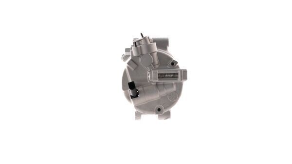 MAHLE ACP 544 000S Compressor, air conditioning