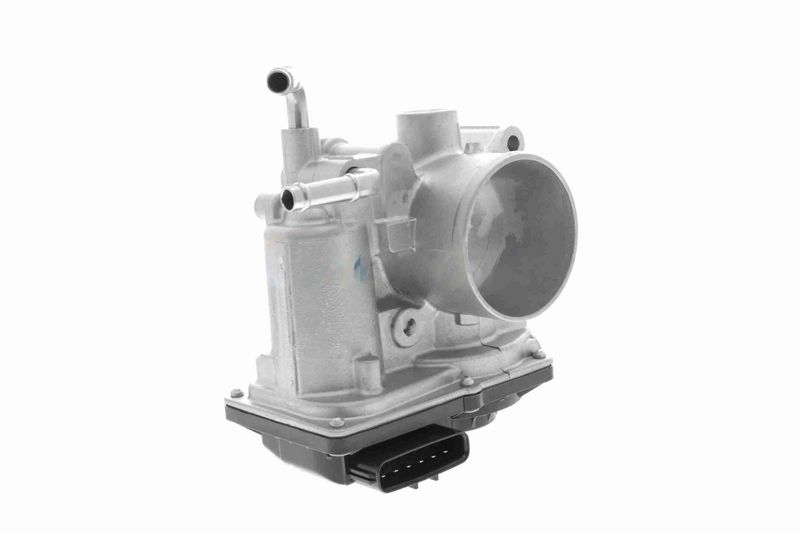 ACKOJA A70-81-0013 Throttle Body