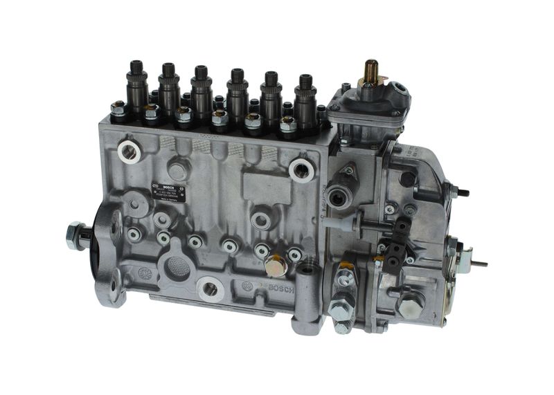 Pompa de injectie 0 402 066 709 BOSCH