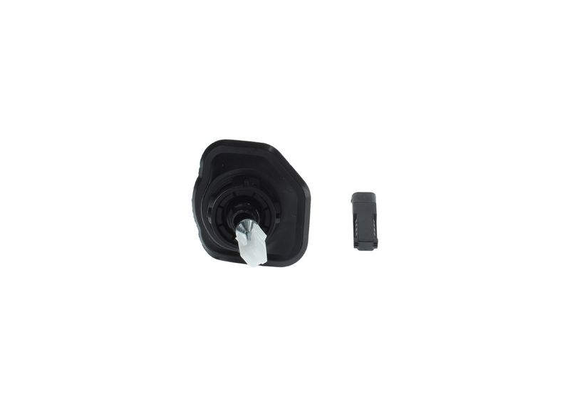 Prekės atitinka OEM kodą: 31367404