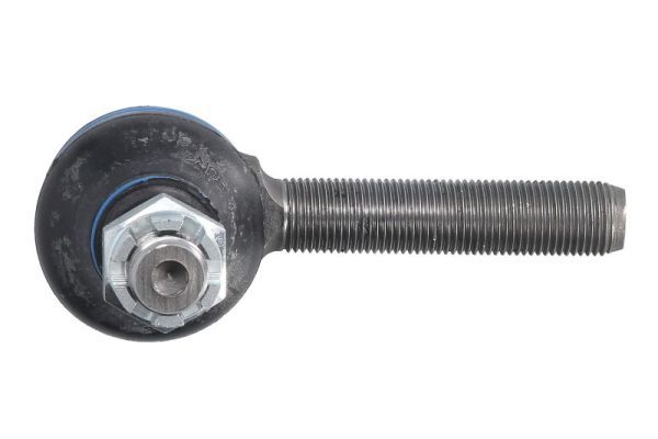 REINHOCH RH52-A369 Tie Rod End
