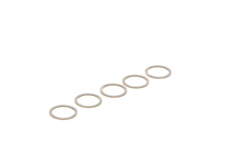 Remondikomplekt, Common-Rail süsteem, BOSCH F 00Z C99 895