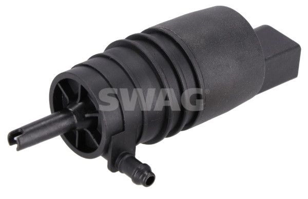 SWAG 33 10 6835 Washer Fluid Pump, window cleaning