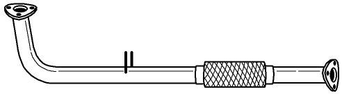 23149_1.JPG