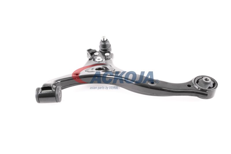 ACKOJA A53-0200 Control/Trailing Arm, wheel suspension