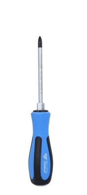 KS TOOLS BT031024 Screwdriver