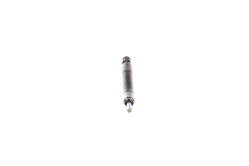 REMANTE 002-003-000062R Injector Nozzle