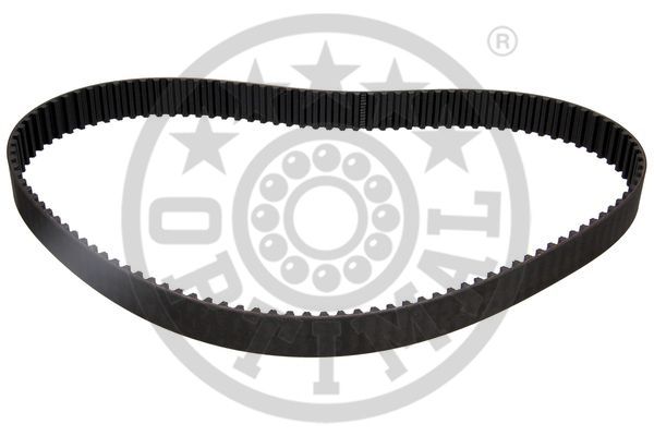 OPT_R-1430_WM_01.JPG
