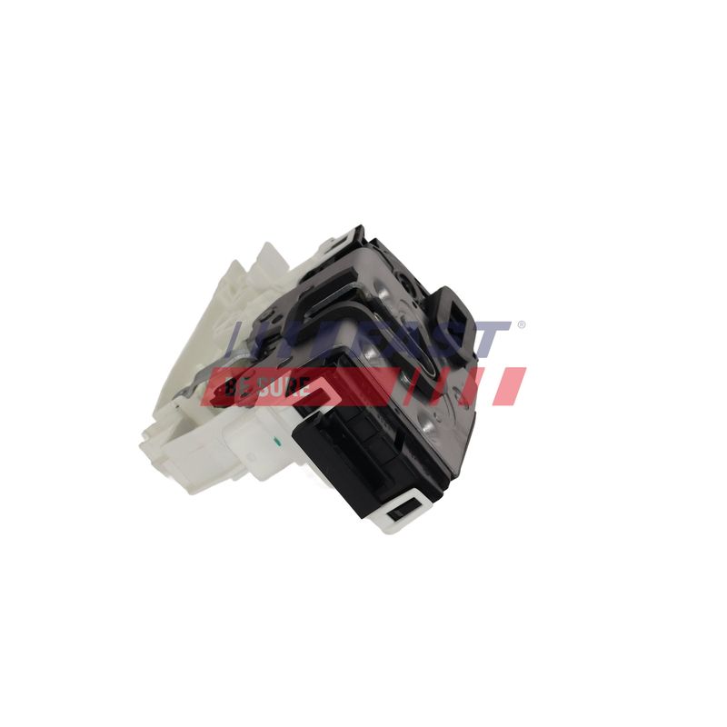 FAST FT11853 Door Lock