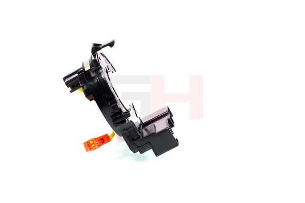 Turvapadja lint, turvapadi, GH GH-793093