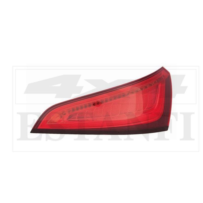 ILM-15-025