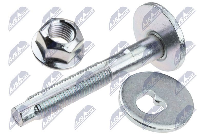 This part match OEM code: WHT000227