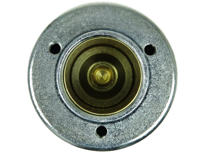 AS-PL SS0189P Solenoid Switch, starter