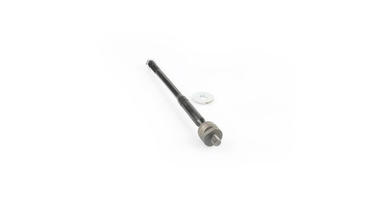 SKF VKDY821006 Inner Tie Rod