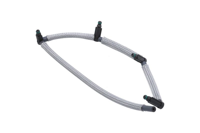 OEM код товара: 3M5Q-9K022-DC