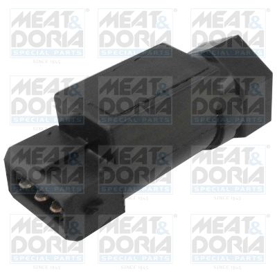 MEAT & DORIA érzékelő, sebesség/fordulatszám 871025
