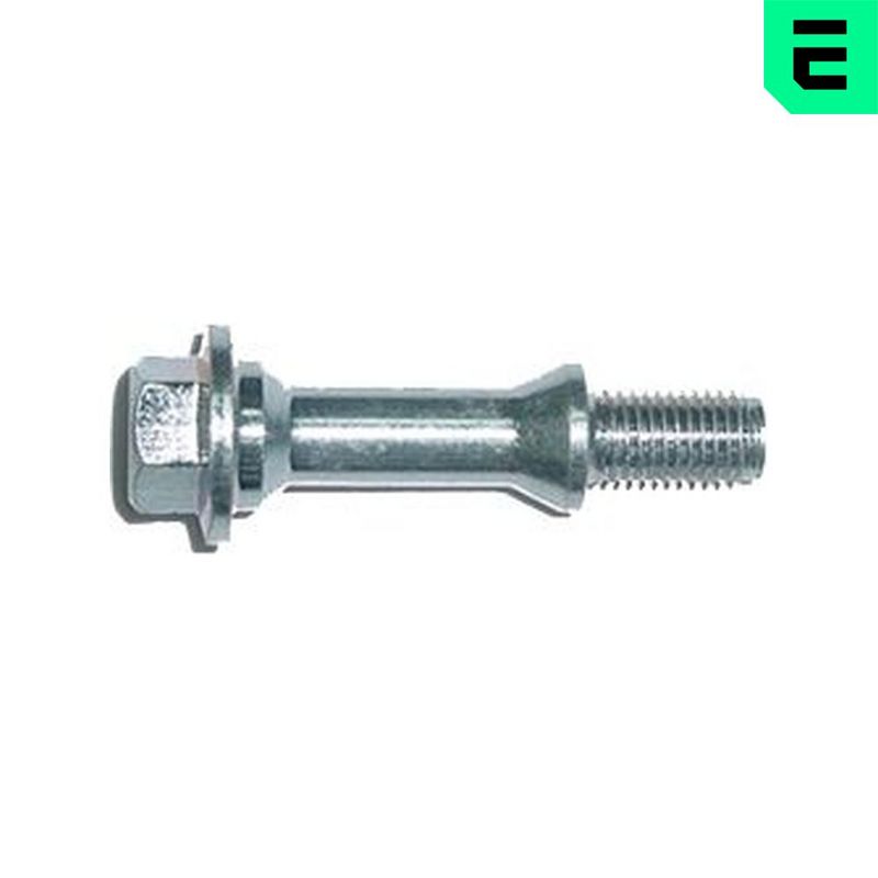 OPT_OP-EBE99806_WM_01.JPG
