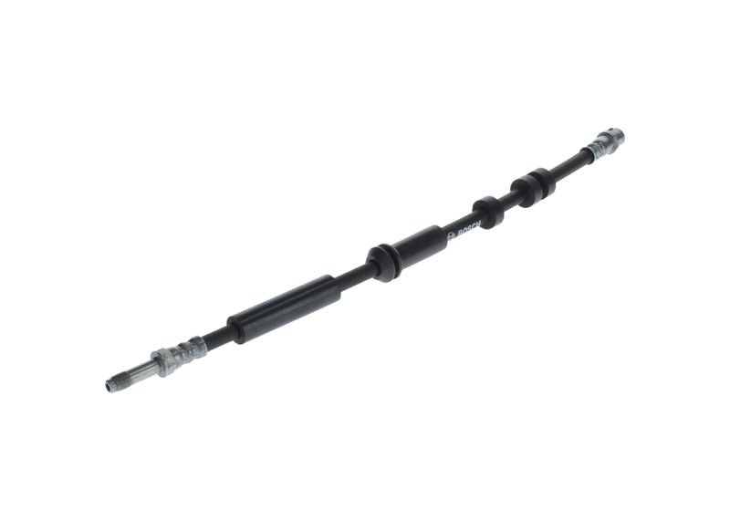 Pidurivoolik, BOSCH 1 987 481 430