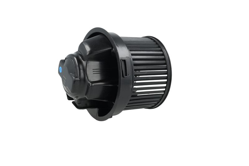 Salongipuhur, NRF 34182