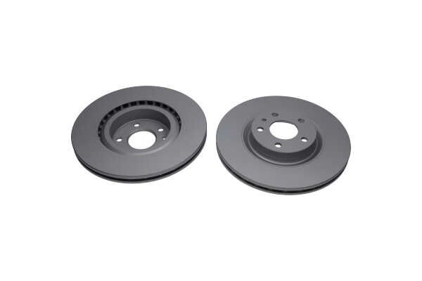 Kavo Parts BR-10150-C Brake Disc