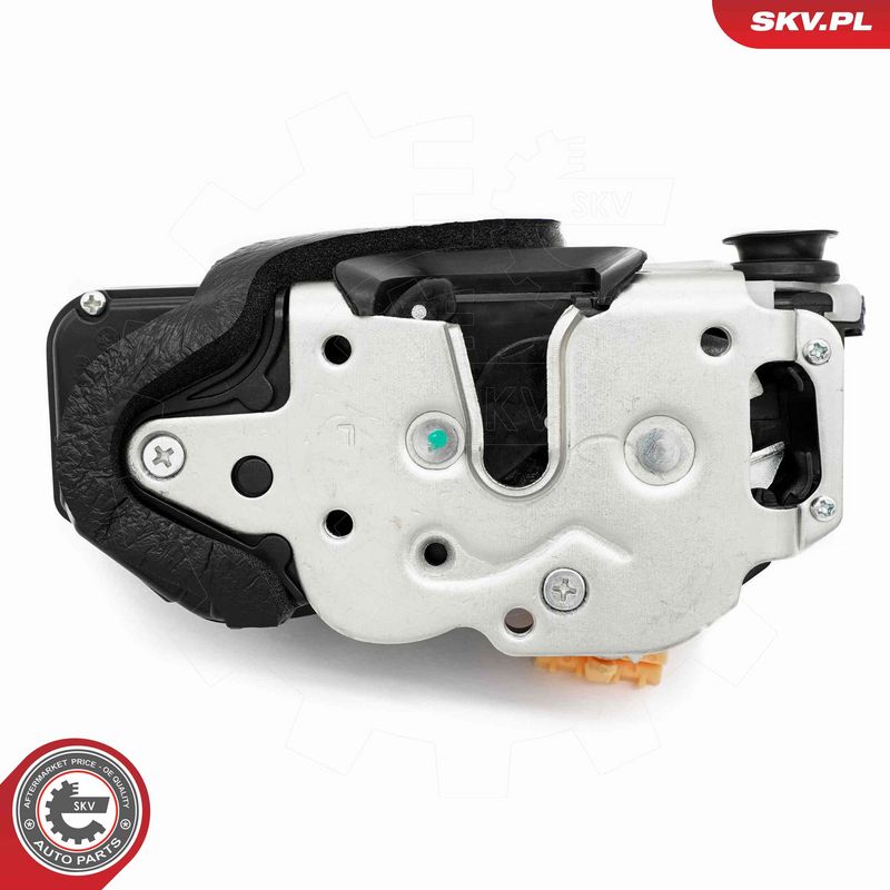 Ukselukk, ESEN SKV 60SKV343