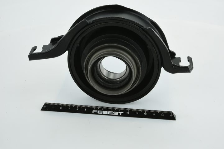 FEBEST SBCB-002