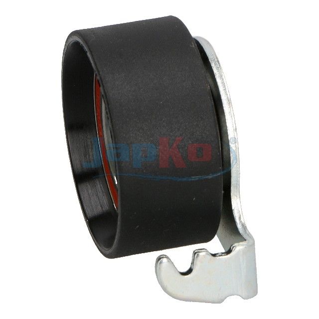 Rihmapinguti, Hammasrihm, JAPKO 45211