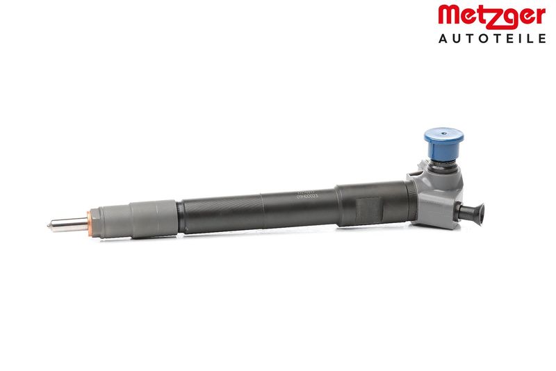 This part match OEM code: 33800-4A900