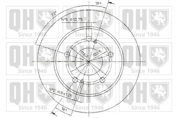 QH_BDC4938_2.JPG