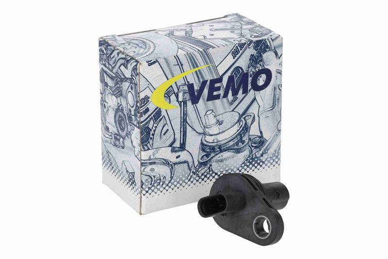 VEMO V20-72-0540-1 Sensor, camshaft position