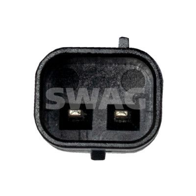 SWAG 33 10 4793 Control Valve, camshaft adjustment