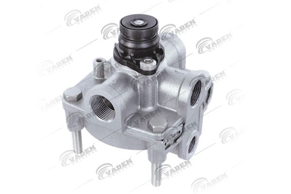 reléový ventil 303.01.0010