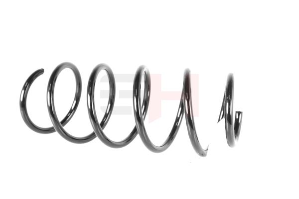 vedru, GH GH-2023602