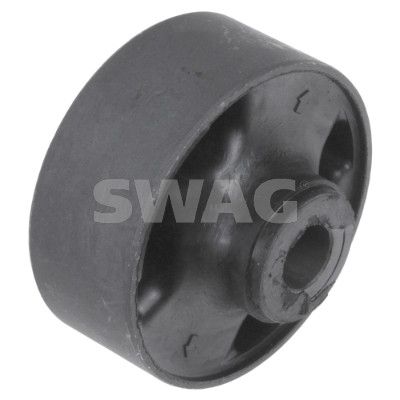 тампон, носач SWAG