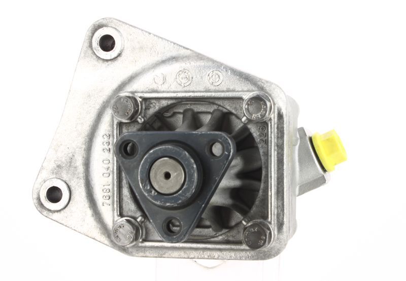 CEVAM 131173 Hydraulic Pump, steering