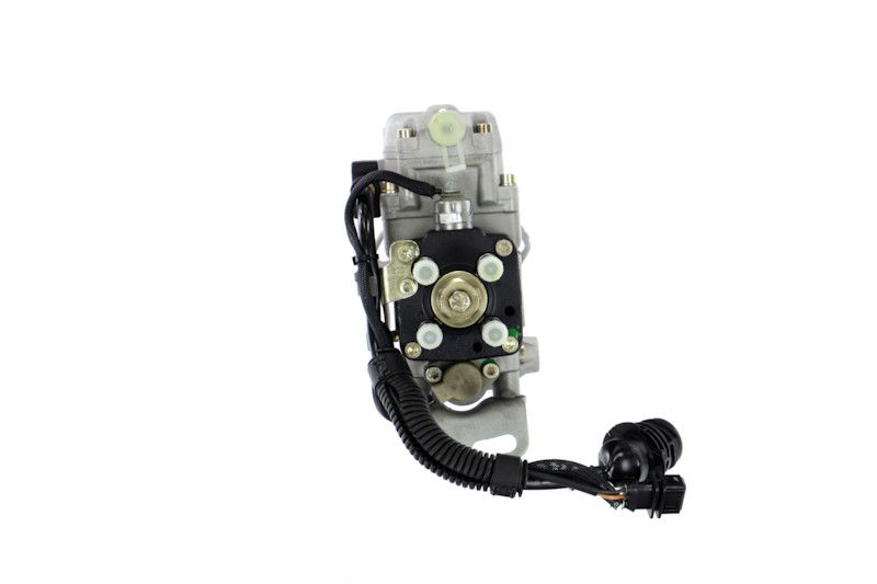 REMANTE 002-005-001019R Injection Pump